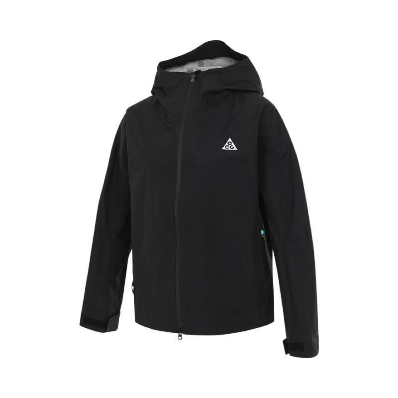 NIKE/耐克【港湾专享】女款运动休闲夹克外套 HJ0247010