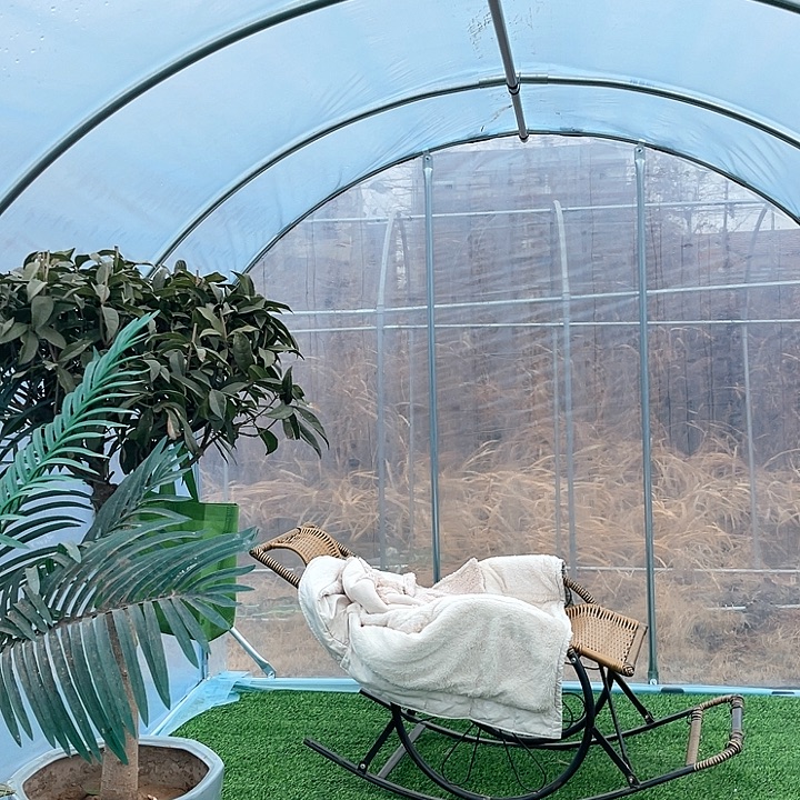 @***朋3宽X 5长x2.2高圆弧