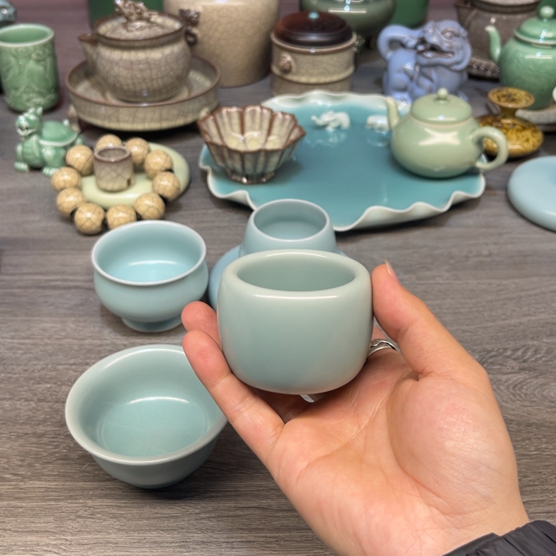 和***雕浮力特价特价特价