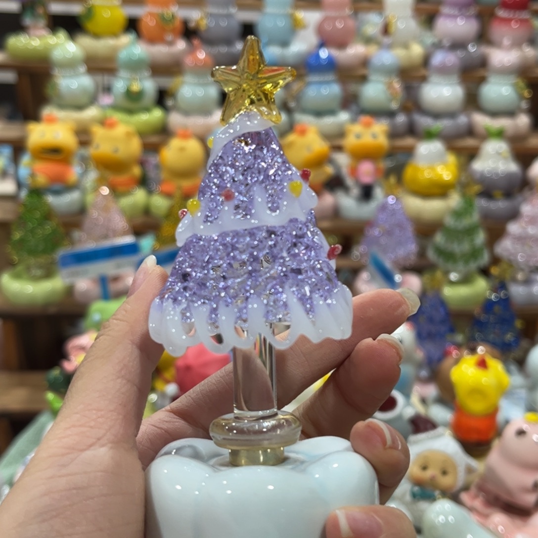 陶瓷哈哈哈哈哈哈哈哈哈