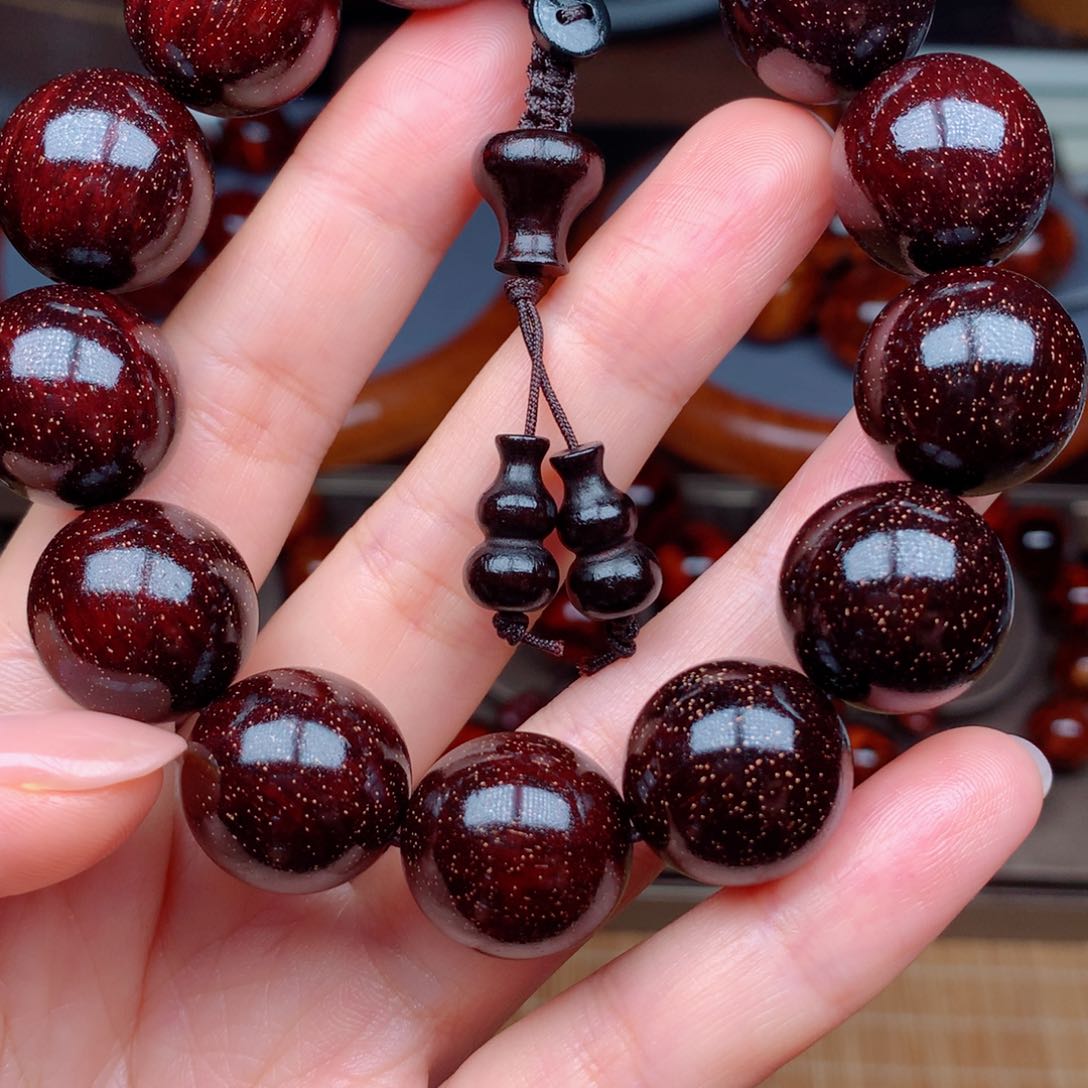 檀香紫檀（小叶紫檀）洋1.8，3w