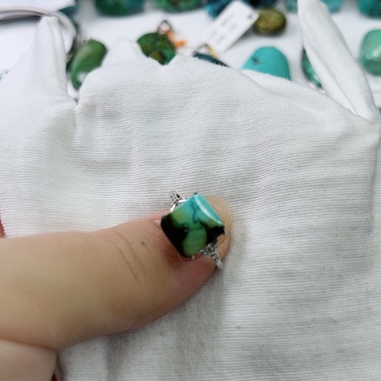 南红玛瑙珠宝奇石未镶嵌