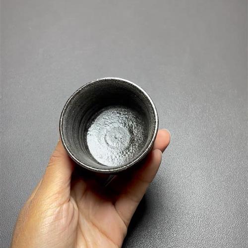 【闪购商品】茶盏-724............