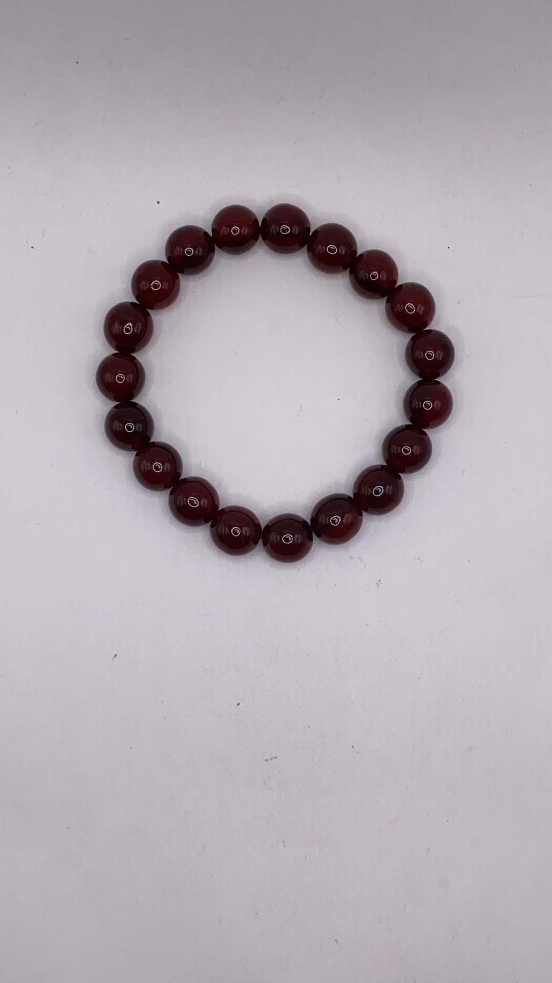 YY03【臻源饰品】精品时尚百搭气质款吊坠（多样性发其一）