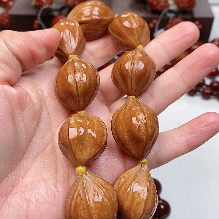 橄榄核吊坠?**丶888888888