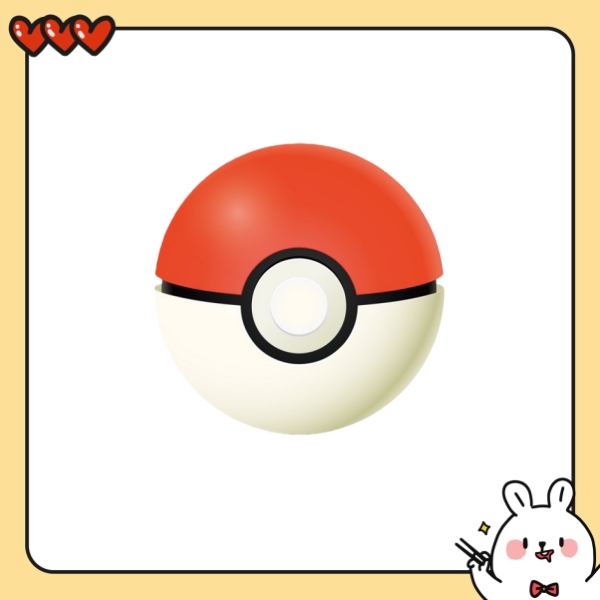 【豆角儿拆卡】简中日版清仓大甩卖 卡牌盲盒