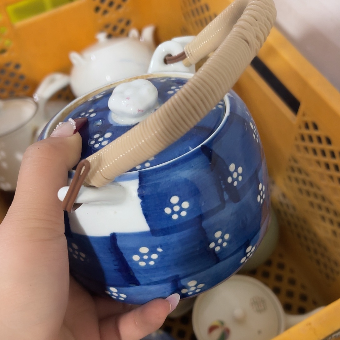 瓷片6****厅嗯！羽毛球等多种赛段为