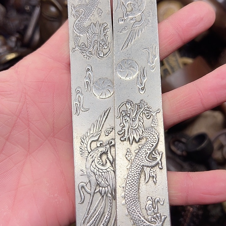 铜铜铜器直播间铜