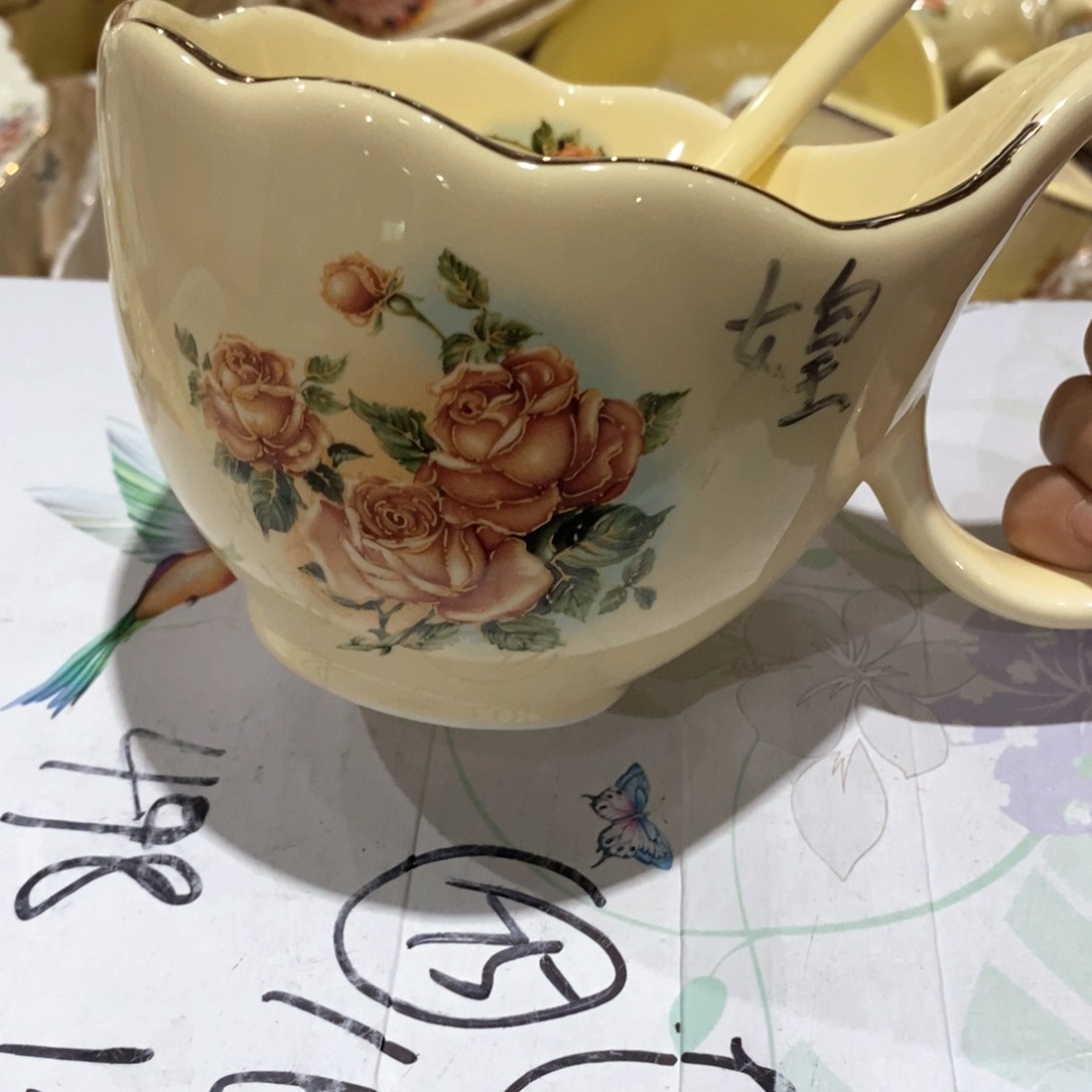 瓷1套11111111111111111111