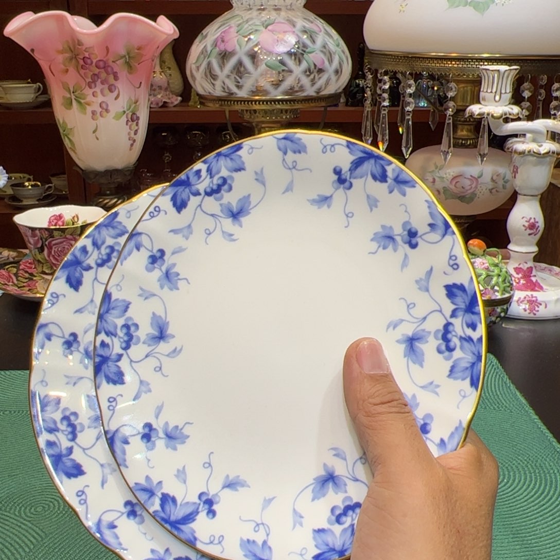 啊啊啊啊啊啊啊啊啊