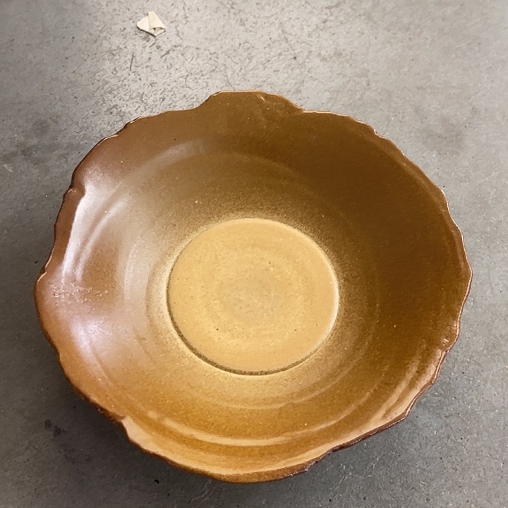 福利待遇多多哦哦哦