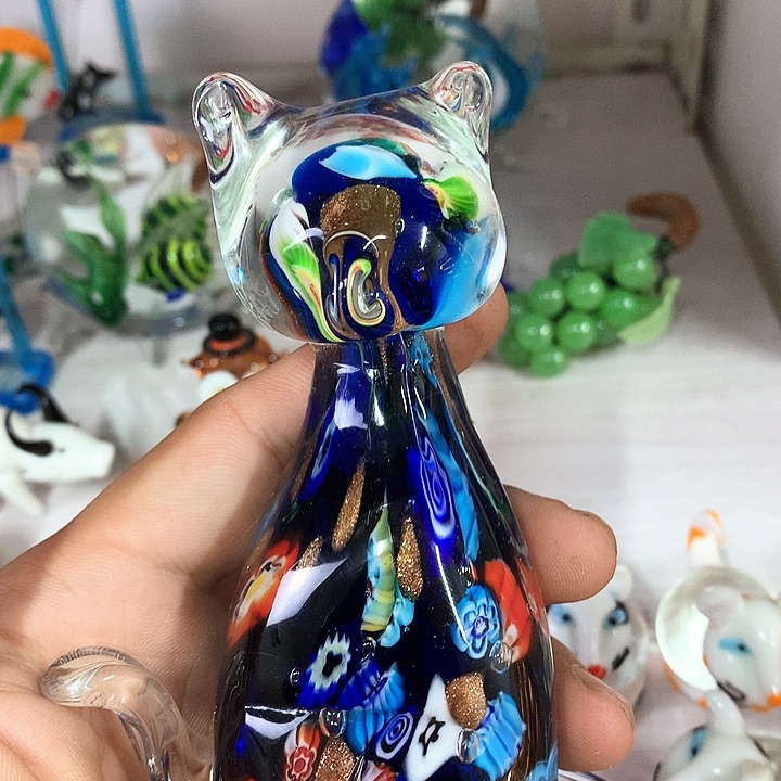 琉璃琉璃琉璃琉璃