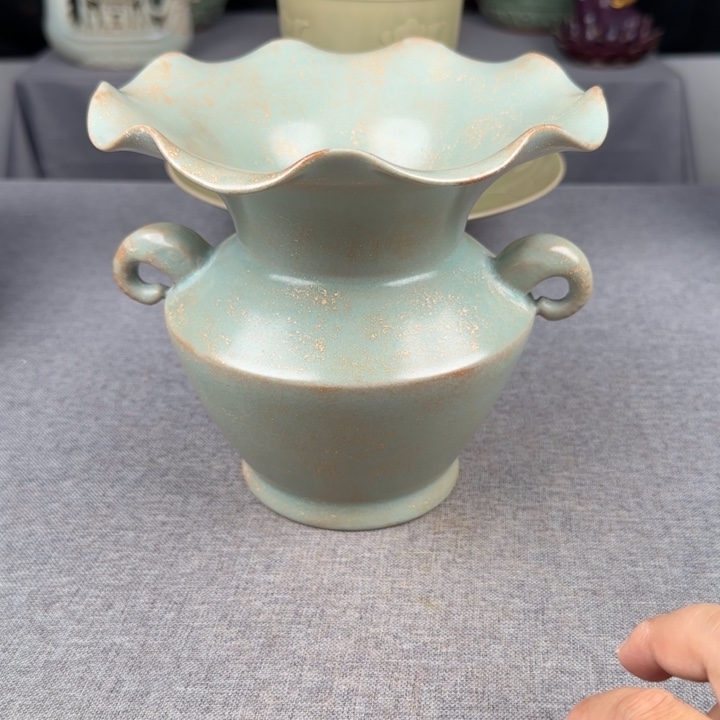 瓷片瓷器瓷器瓷器瓷器瓷器