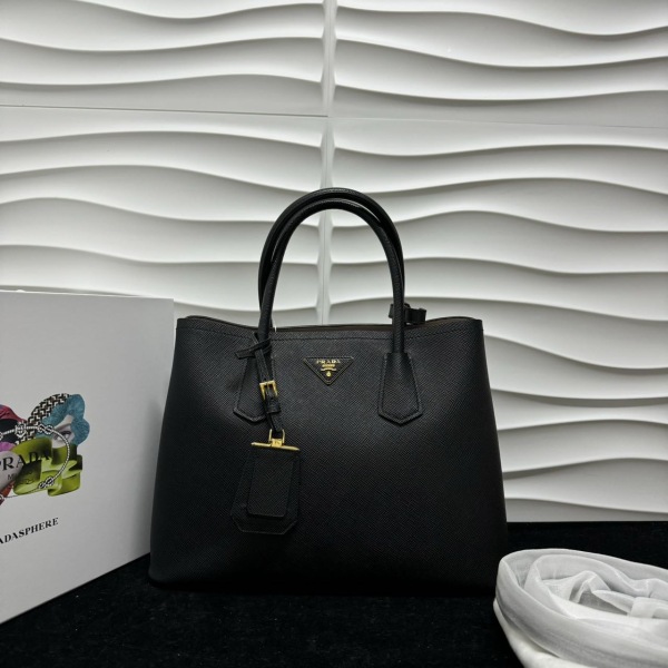 95新/包包/普拉达/250327SW0040