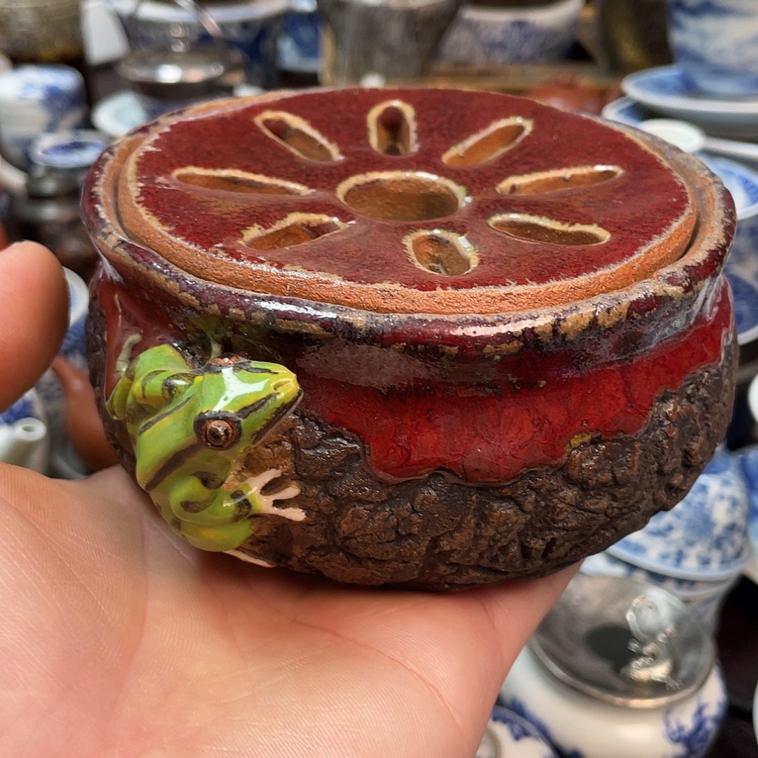 核桃两个球核桃两个球建水