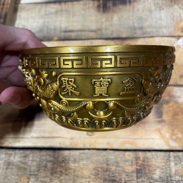 29家居饰品摆件家居现代仿古家居摆件