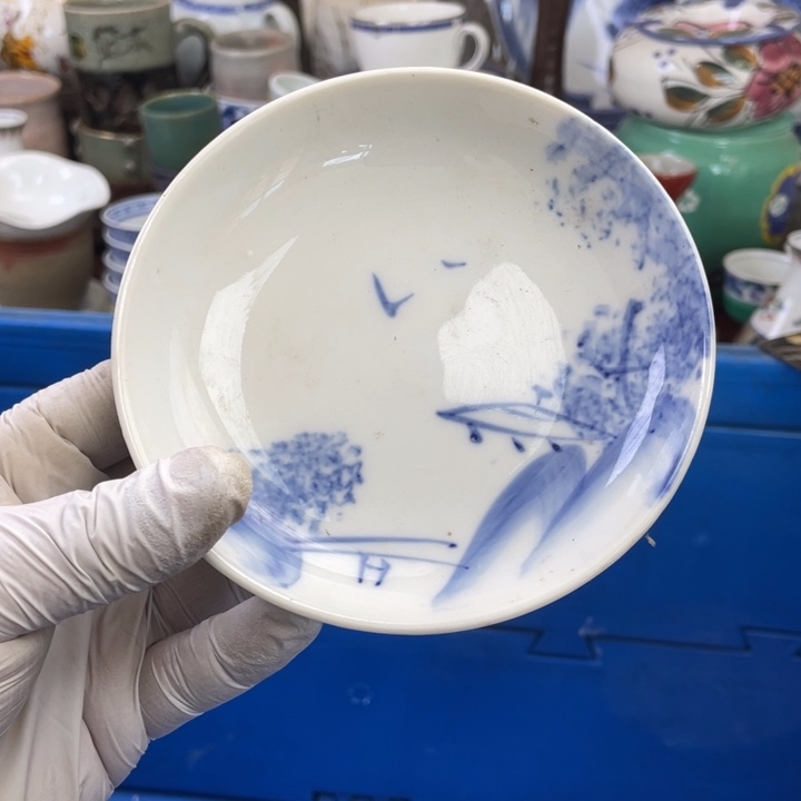 瓷片开播了开播了开播了