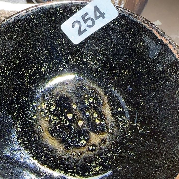茶盏～只希望我们永远幸福永远在