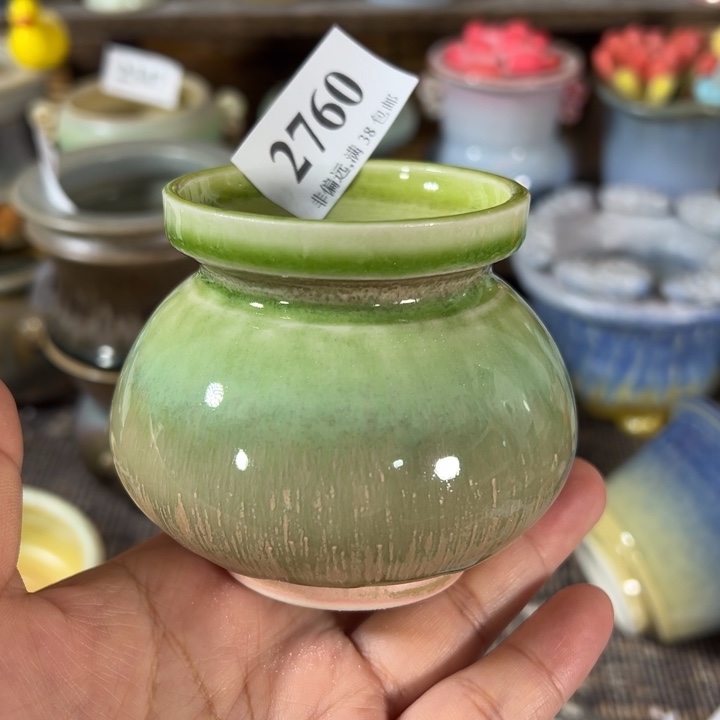 口5 未满30运费到付