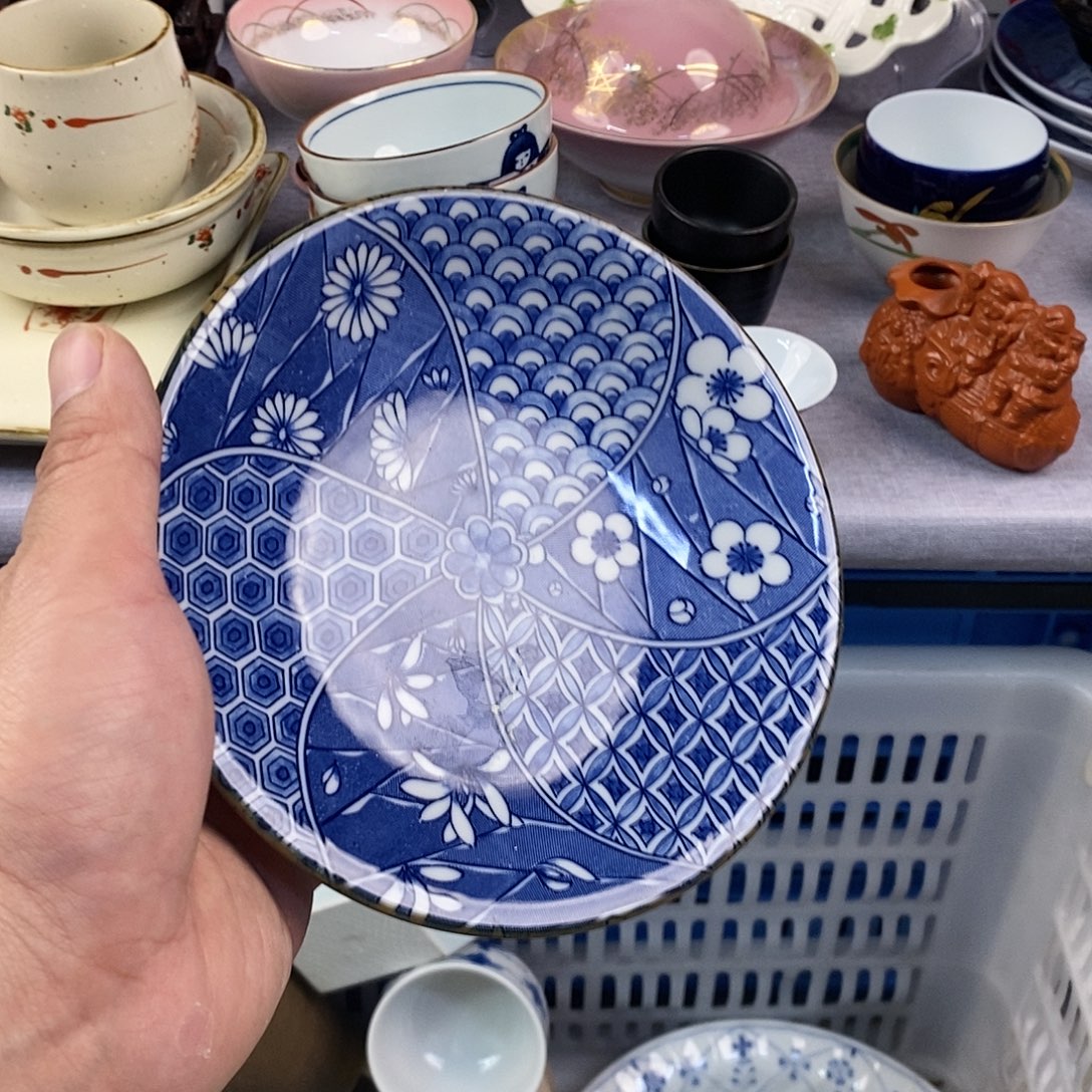 茶盏全场满28元包邮，第181