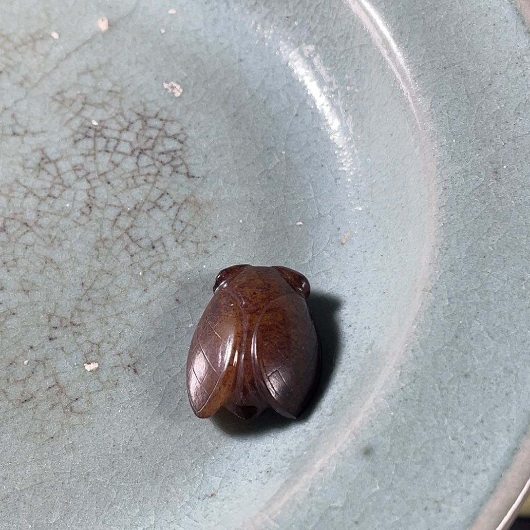 心*福利多多多多多多