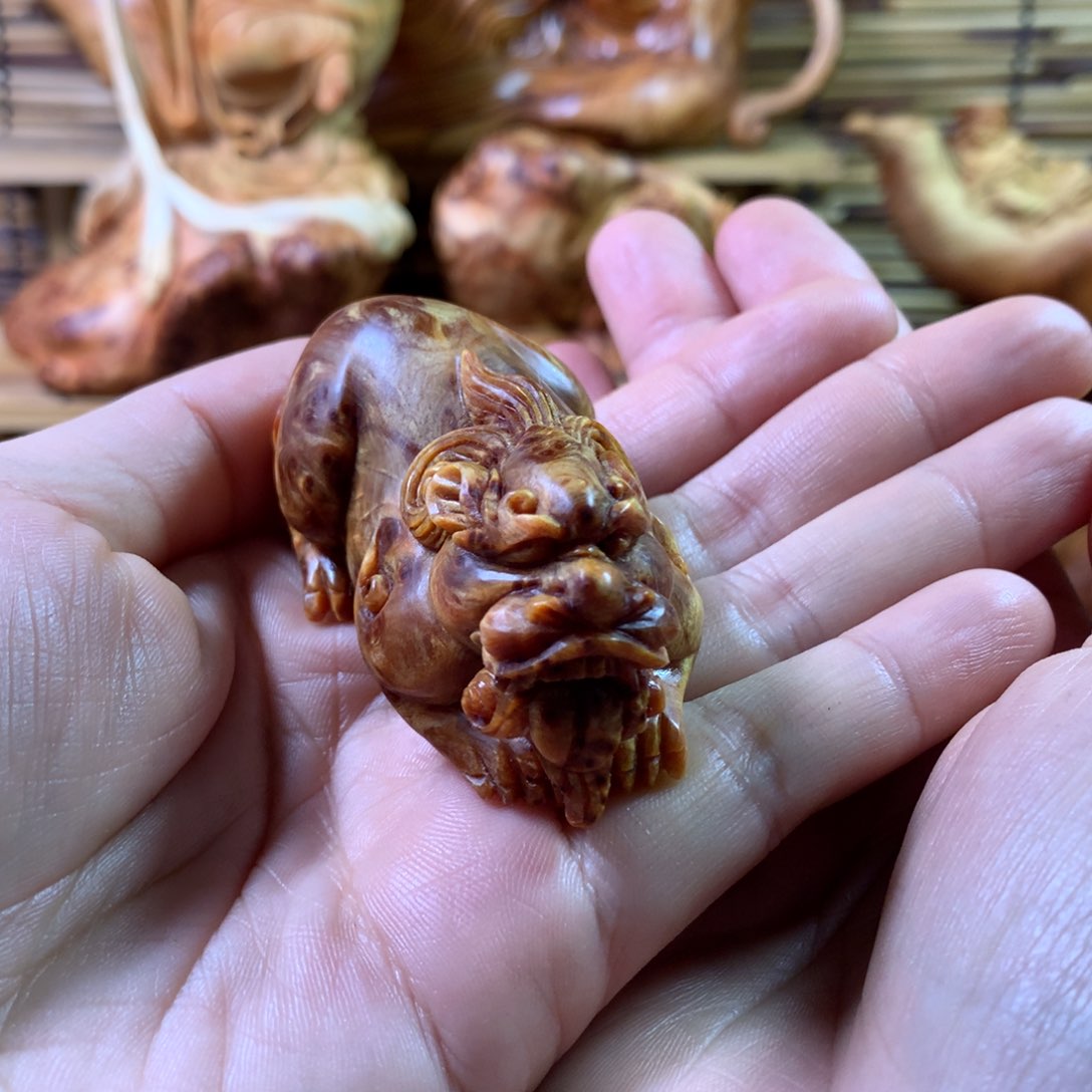 柏木（崖柏）热*99888888888