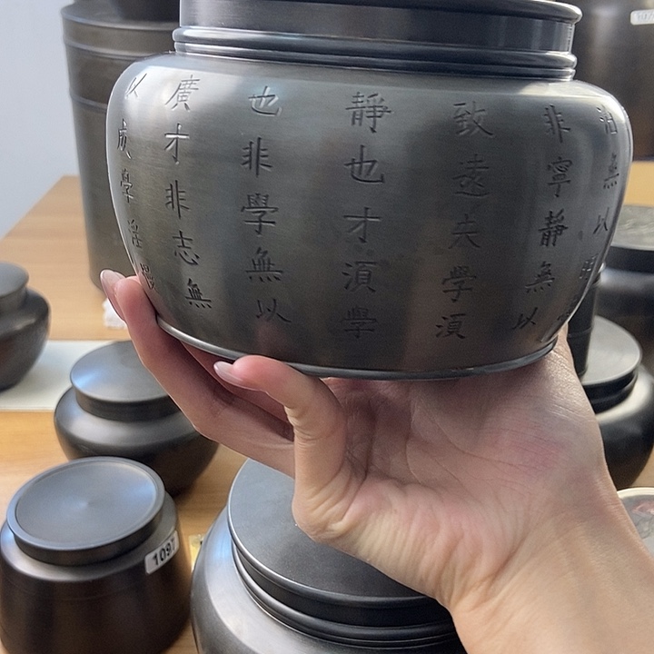 抖***斧哈哈哈哈哈哈哈哈哈哈哈哈哈哈哈哈哈