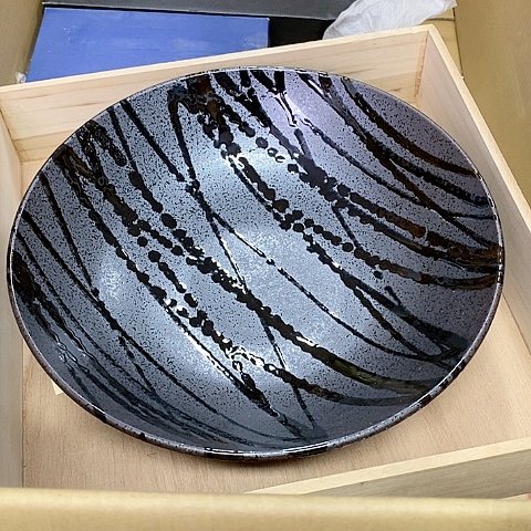 紫砂哈哈哈哈哈哈哈哈