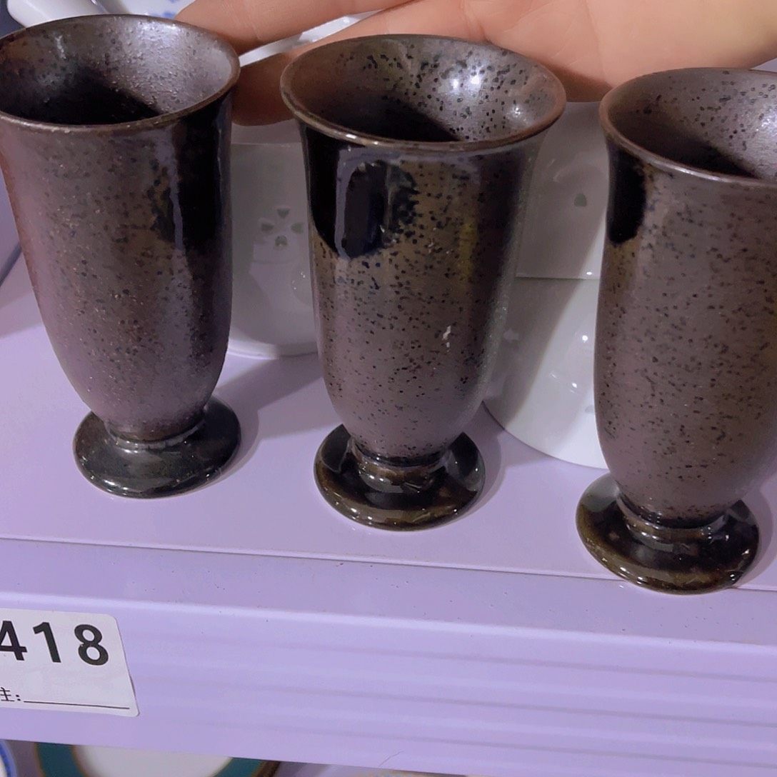 瓷片张*珂羽毛球赛也太可爱噜笑吐咯