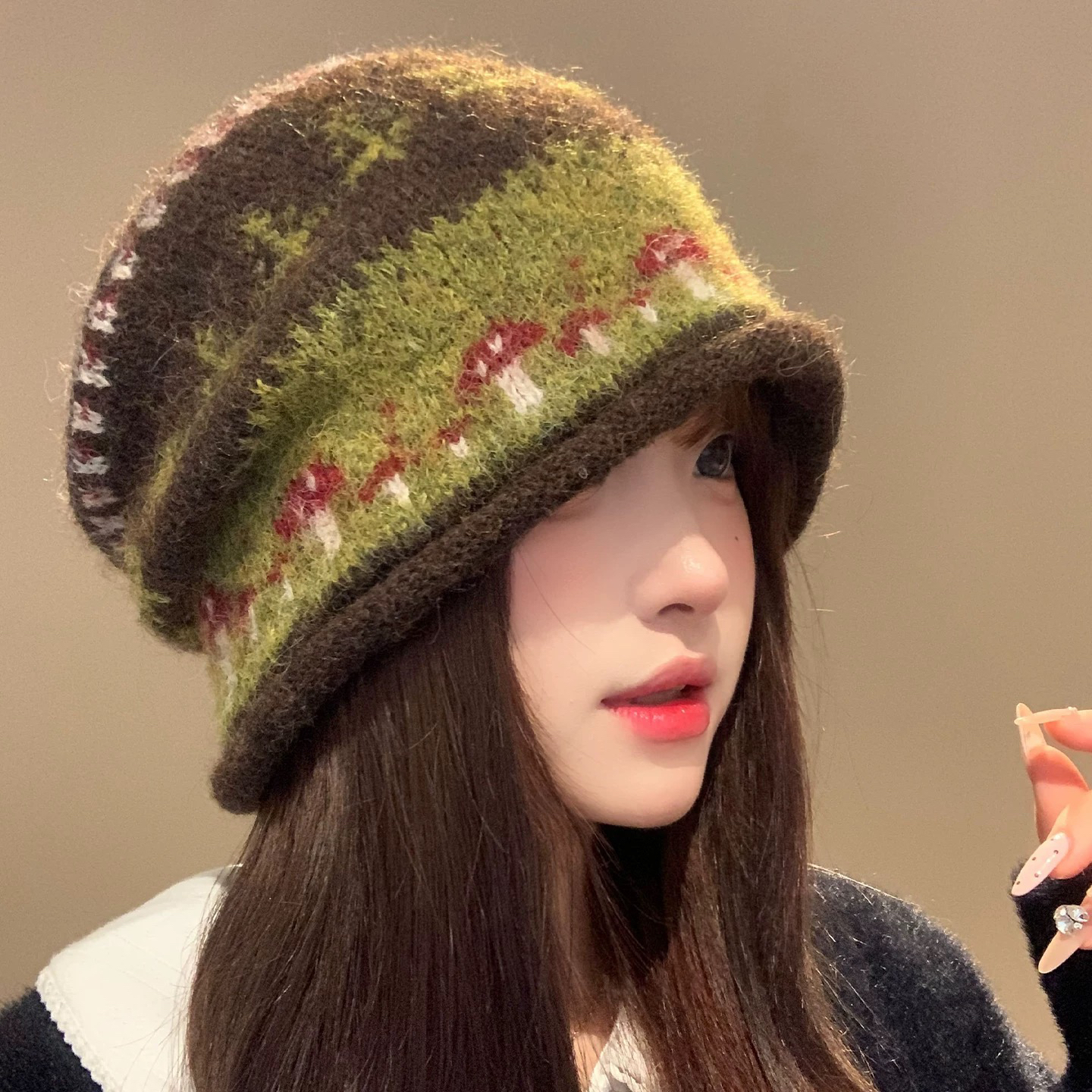 401-600高货帽子在这里！！！