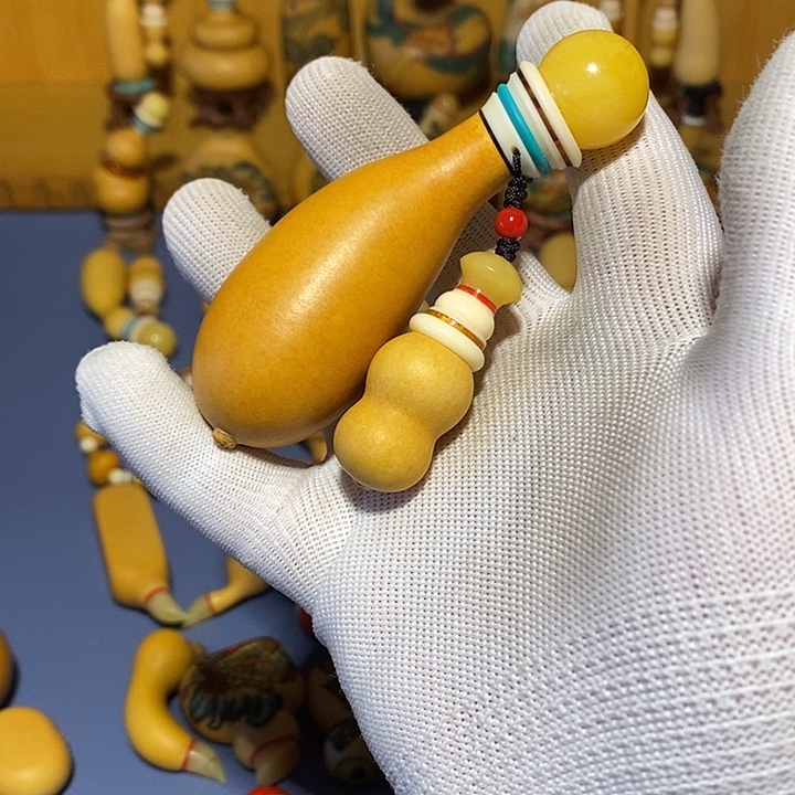 〖****葫芦葫芦葫芦葫芦