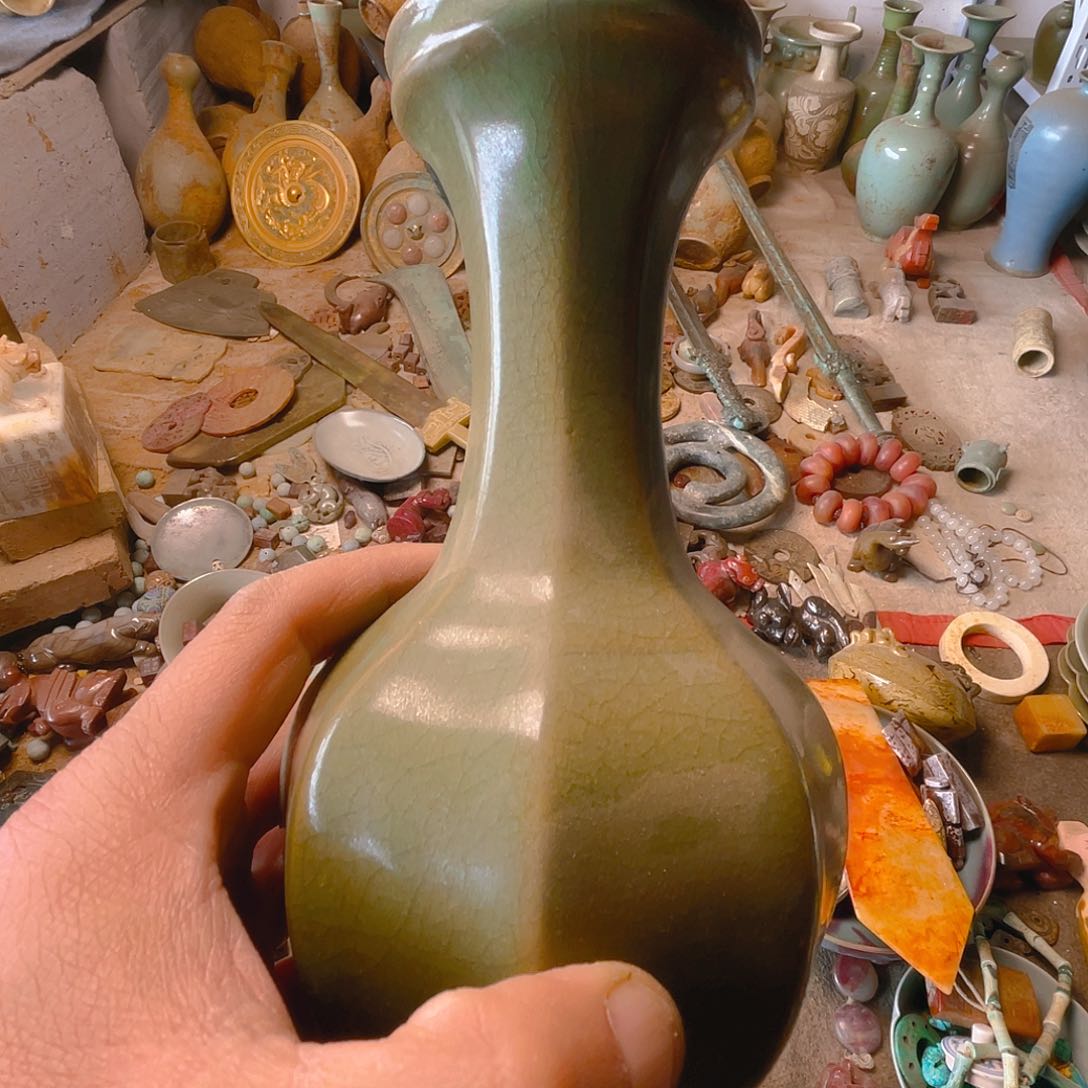 不仅仅j j k k k k