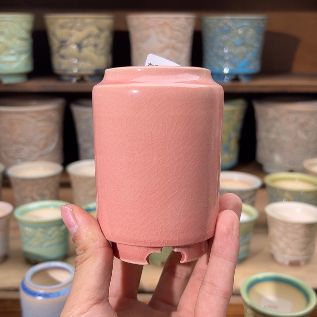 瓷片dy0115-048C一组一个