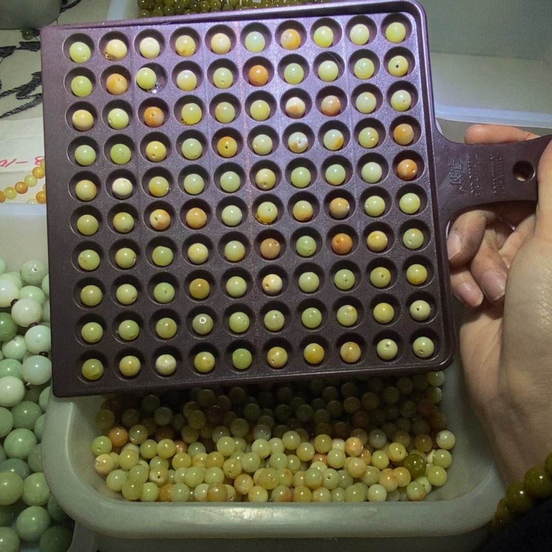 蛇纹石玉其他合金57