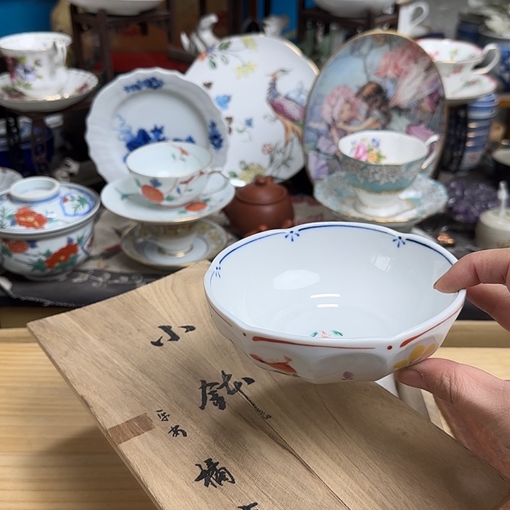 瓷片橘吉5个啊啊啊啊啊啊啊
