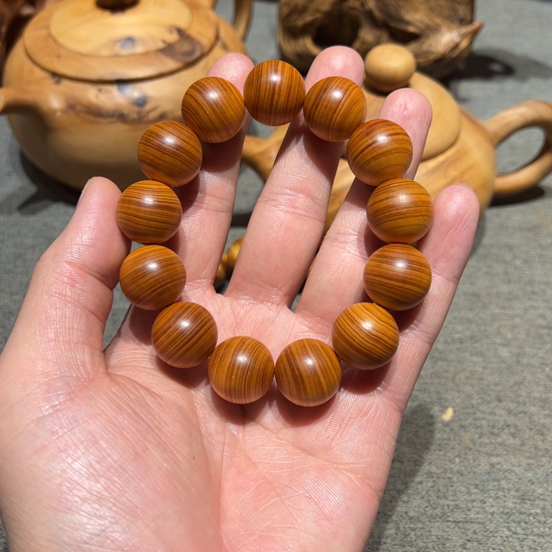 柏木（崖柏）北太行陈化崖柏