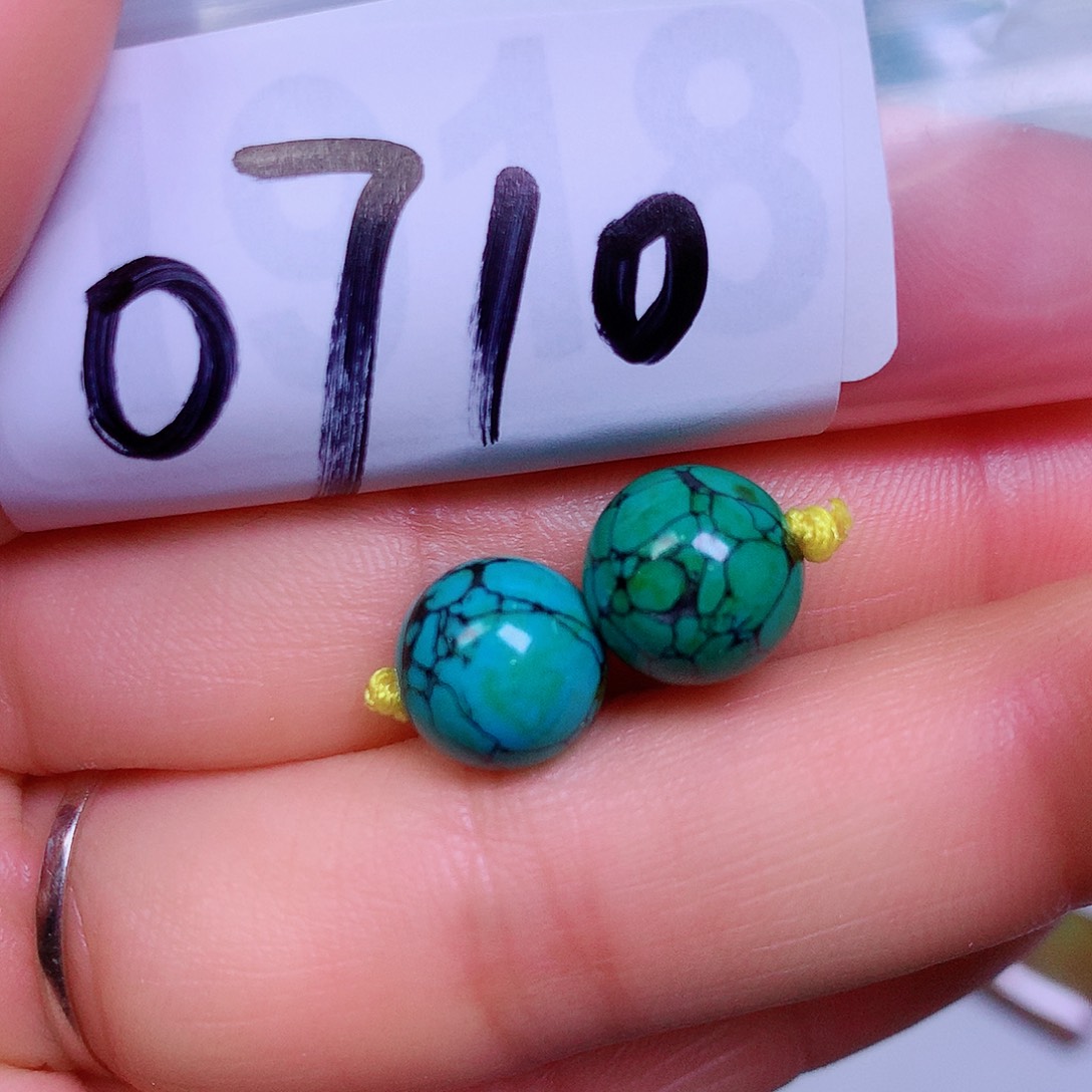 空竹粉丝专享十堰特色散珠