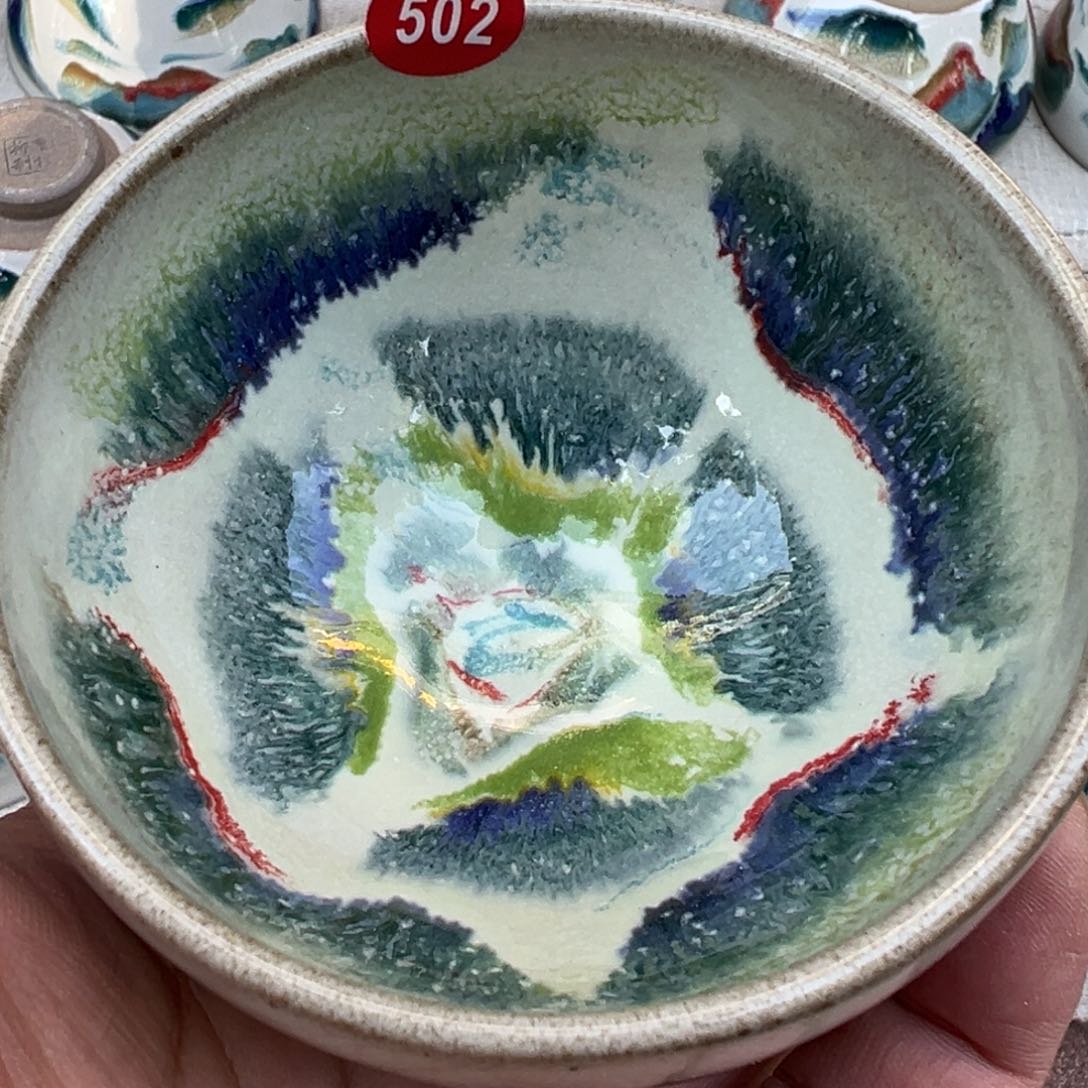 茶盏边***?啊啊啊啊啊啊502