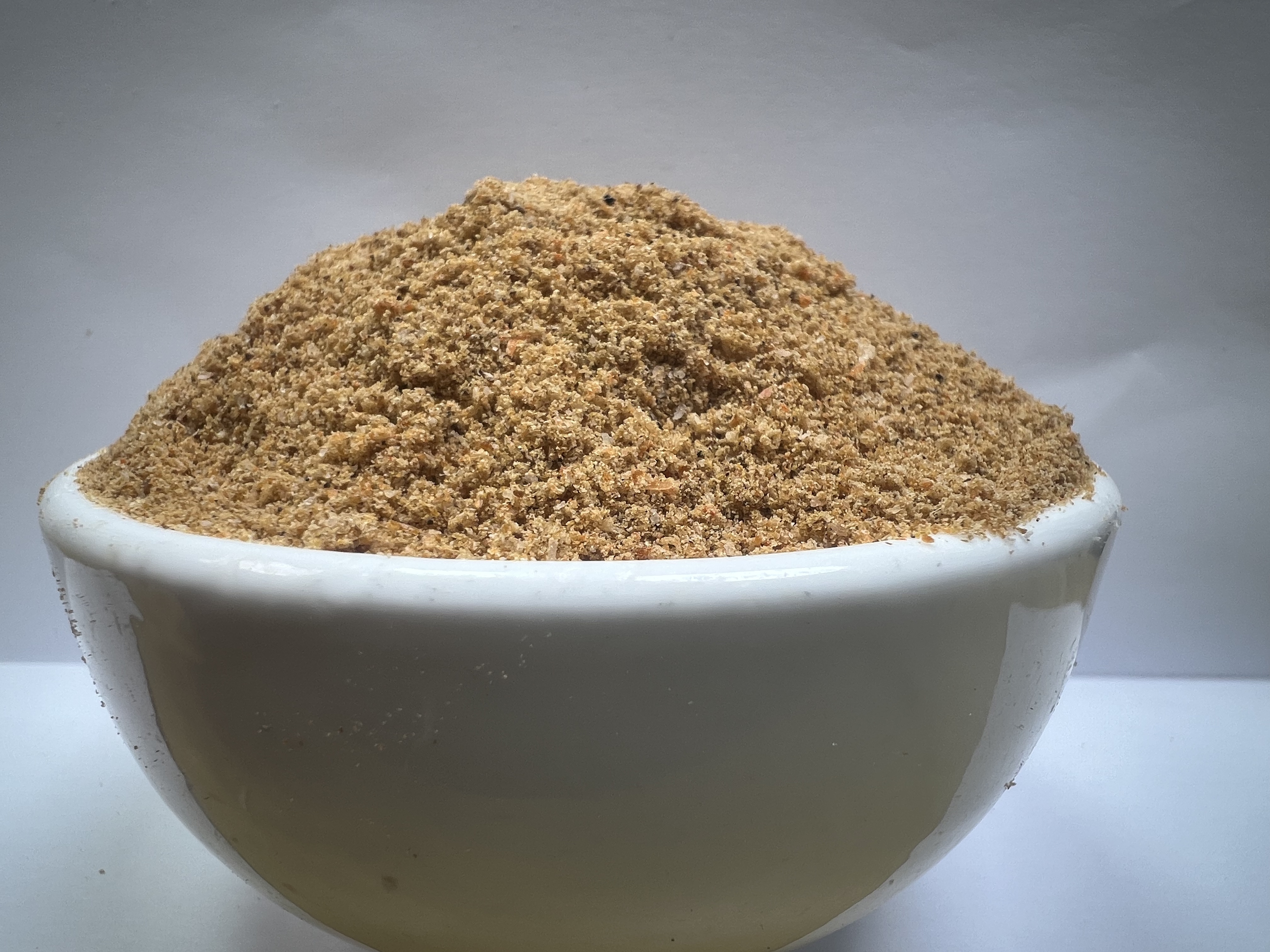 纯动物蛋白饵料添加剂