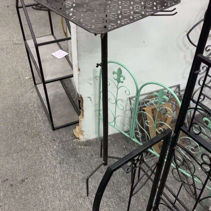 向***往外贸孤品默认微瑕
