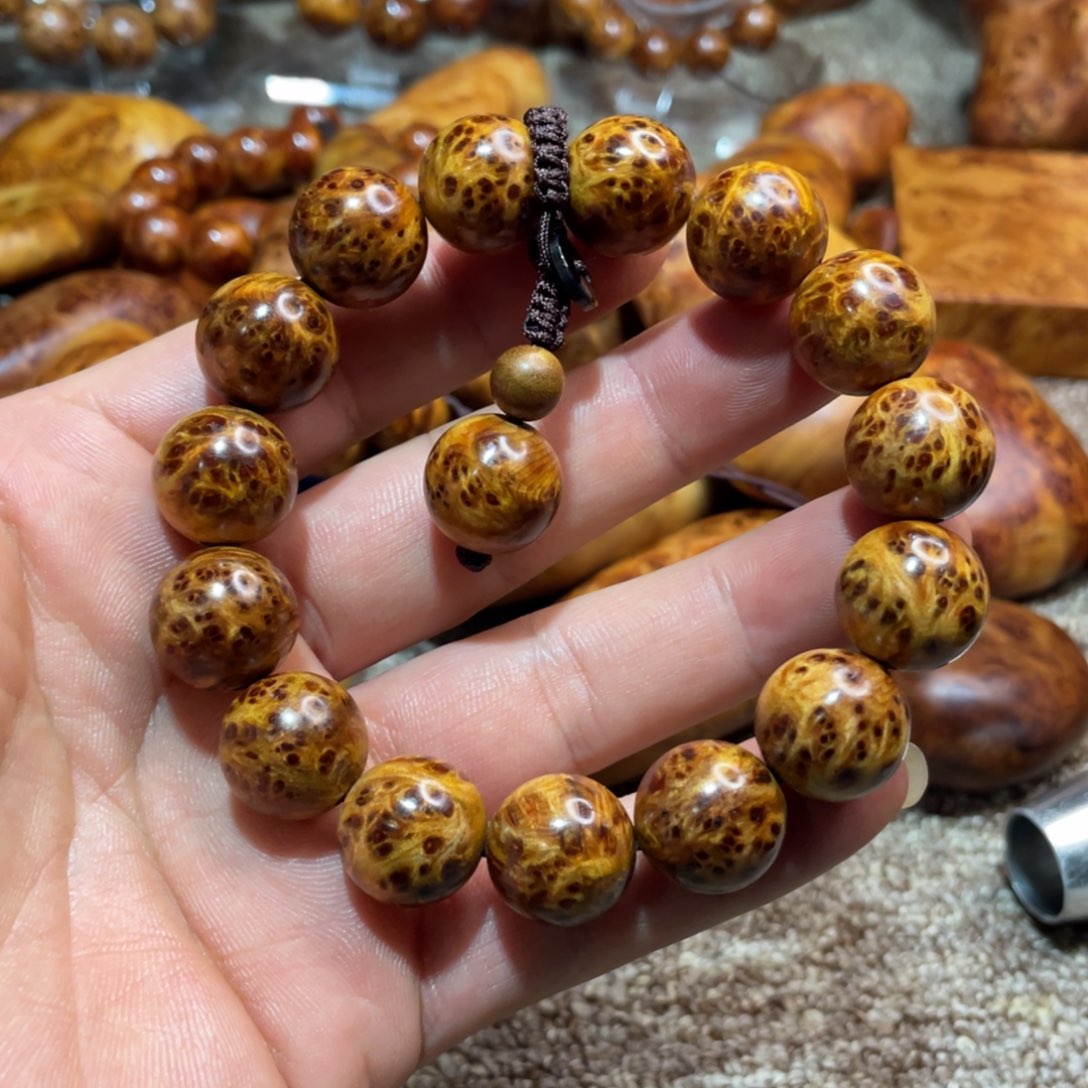 柏木（崖柏）其他1.5