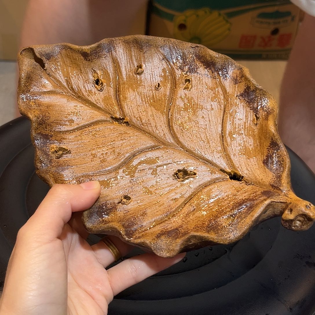 茶壶紫砂紫砂壶承