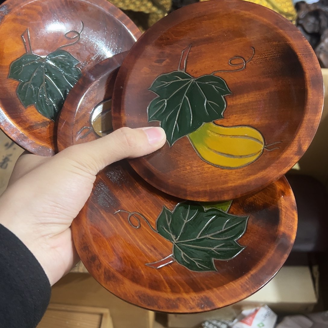 陶瓷和瓷器制品加工企业及