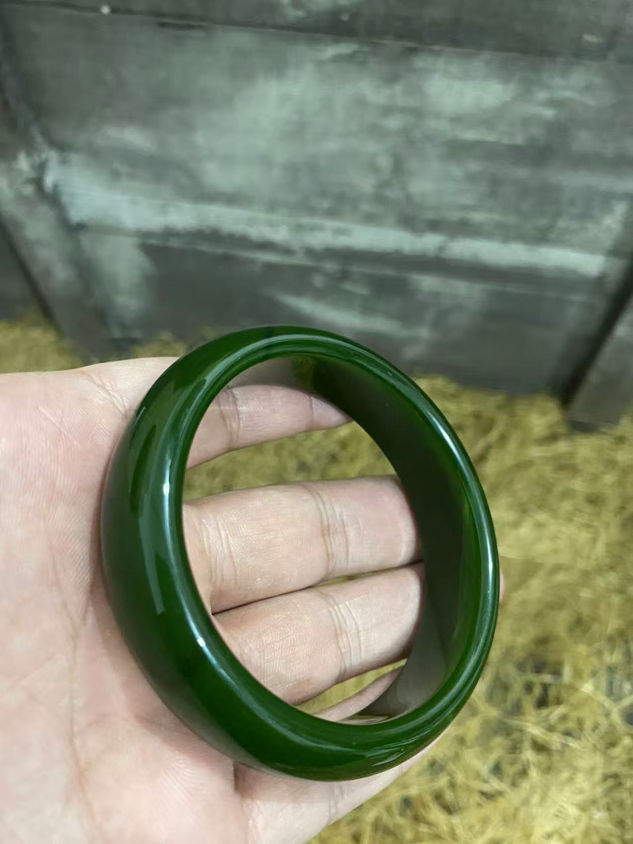 精美手工艺术摆件41串