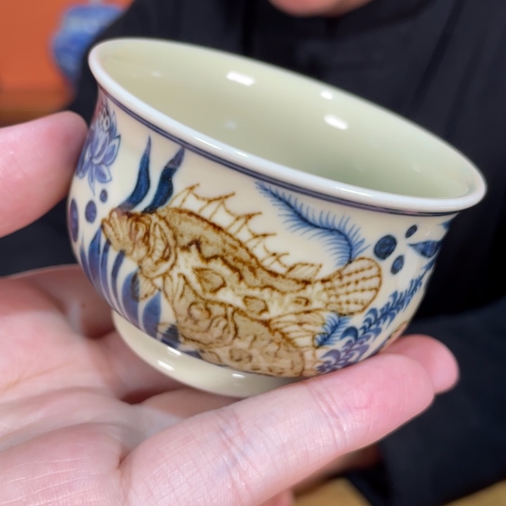 盘福利来啦，福利来啦，福利来