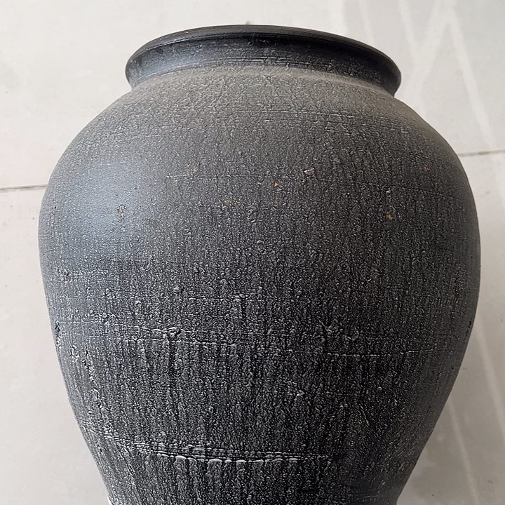 红陶68-1微瑕土陶