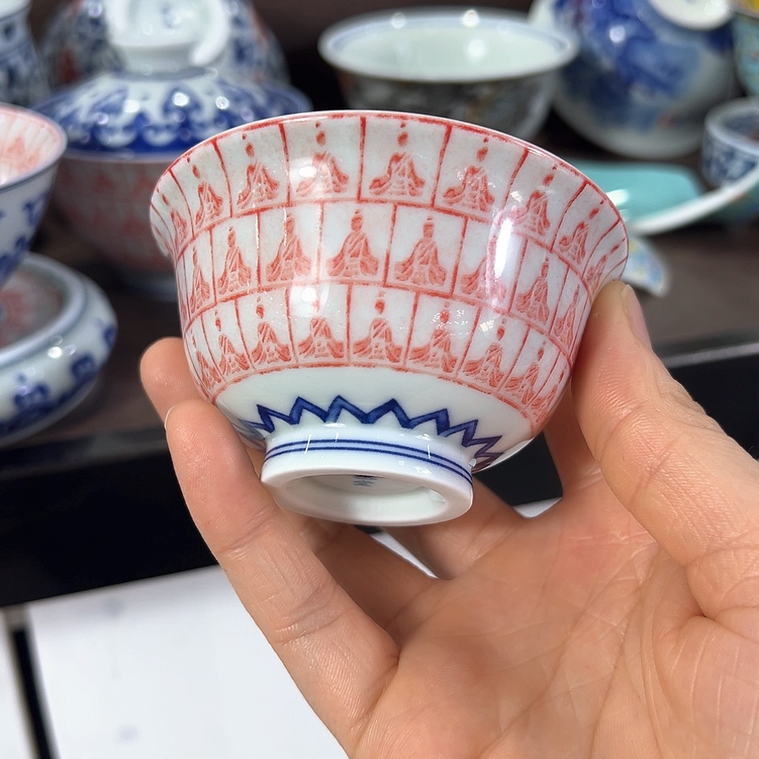 景德镇景德镇觉景德镇陶瓷