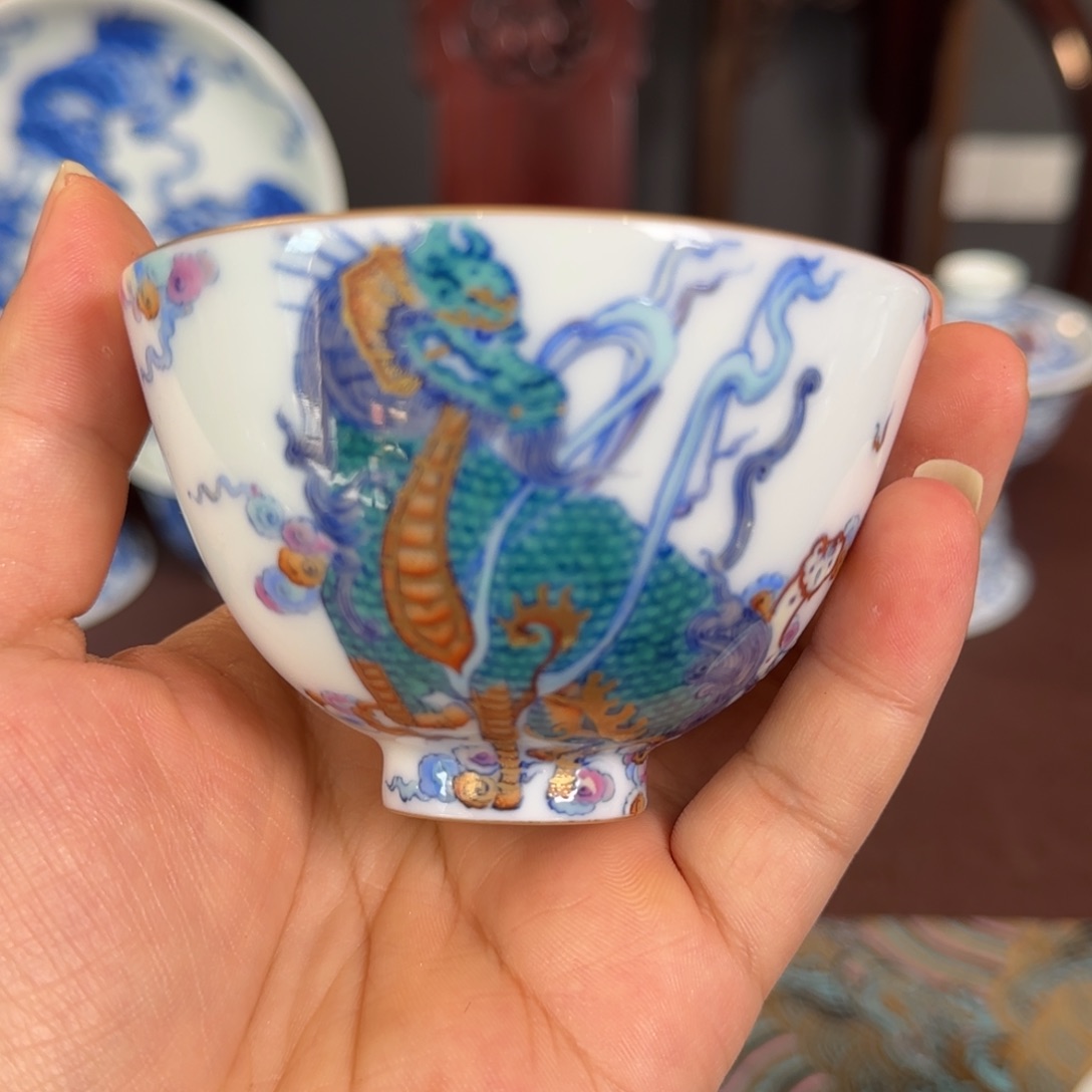 杯陶瓷陶瓷陶瓷陶瓷陶瓷