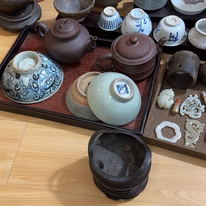 鸿****陶88888888888888888