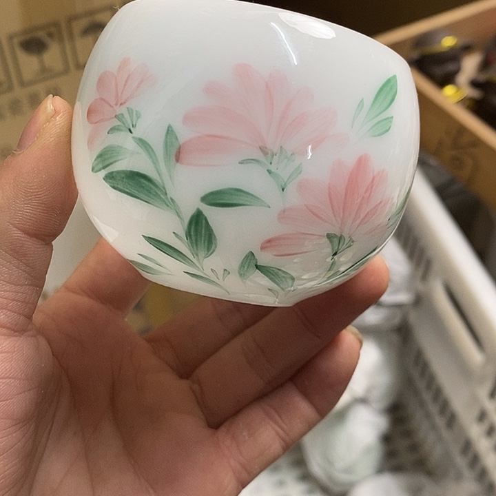 489997532258909753323